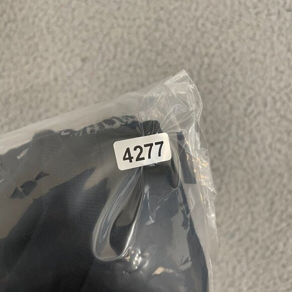 SOLD - Picture 10 of 10